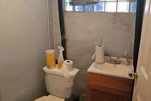 6204 Gardenia St, Philadelphia, PA 19144 - Photo 27