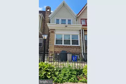 6204 Gardenia Street, Philadelphia, PA 19144 - Photo 33
