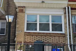 6204 Gardenia St, Philadelphia, PA 19144 - Photo 33