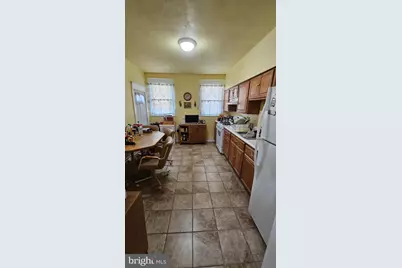 6204 Gardenia Street, Philadelphia, PA 19144 - Photo 13
