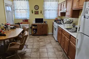 6204 Gardenia St, Philadelphia, PA 19144 - Photo 13
