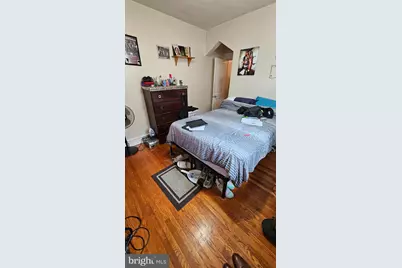 6204 Gardenia Street, Philadelphia, PA 19144 - Photo 23