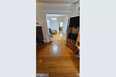6204 Gardenia Street, Philadelphia, PA 19144 - Photo 3