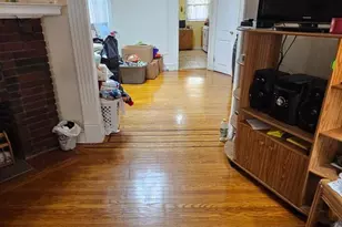 6204 Gardenia St, Philadelphia, PA 19144 - Photo 3