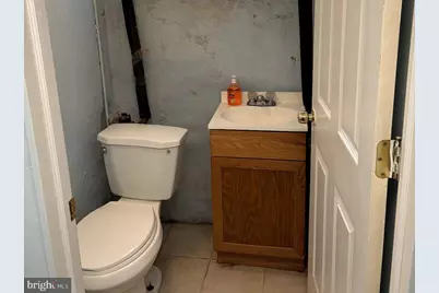 6204 Gardenia Street, Philadelphia, PA 19144 - Photo 23
