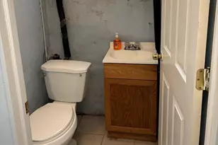 6204 Gardenia St, Philadelphia, PA 19144 - Photo 23