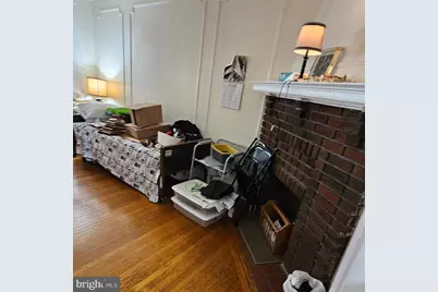 6204 Gardenia Street, Philadelphia, PA 19144 - Photo 5