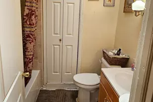 6204 Gardenia St, Philadelphia, PA 19144 - Photo 9