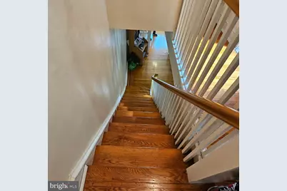 6204 Gardenia Street, Philadelphia, PA 19144 - Photo 15