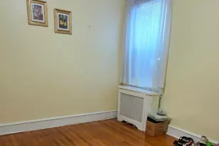 6204 Gardenia St, Philadelphia, PA 19144 - Photo 13