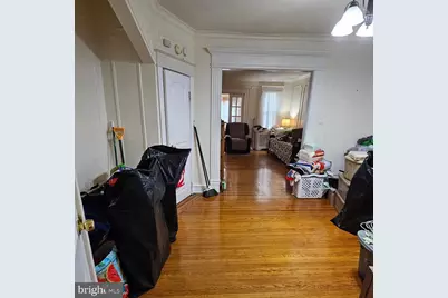 6204 Gardenia Street, Philadelphia, PA 19144 - Photo 7