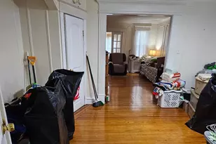 6204 Gardenia St, Philadelphia, PA 19144 - Photo 7