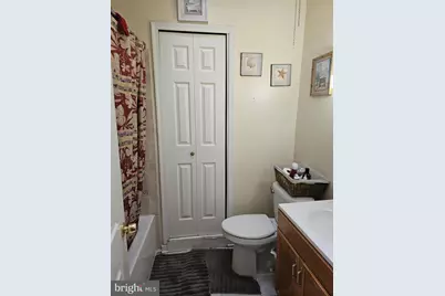 6204 Gardenia Street, Philadelphia, PA 19144 - Photo 21