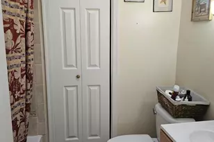 6204 Gardenia St, Philadelphia, PA 19144 - Photo 21