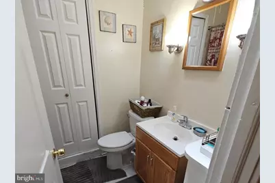 6204 Gardenia Street, Philadelphia, PA 19144 - Photo 11