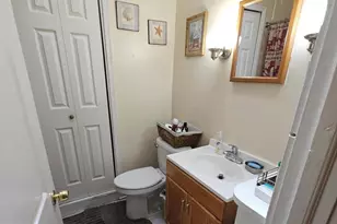 6204 Gardenia St, Philadelphia, PA 19144 - Photo 11