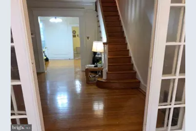 6204 Gardenia Street, Philadelphia, PA 19144 - Photo 7