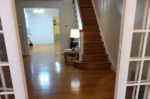 6204 Gardenia St, Philadelphia, PA 19144 - Photo 7