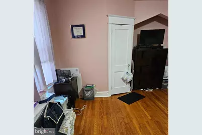 6204 Gardenia Street, Philadelphia, PA 19144 - Photo 17