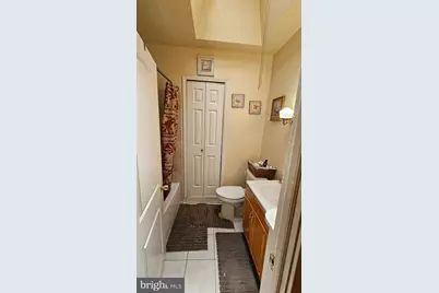 6204 Gardenia Street, Philadelphia, PA 19144 - Photo 19