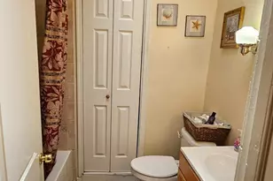 6204 Gardenia St, Philadelphia, PA 19144 - Photo 19