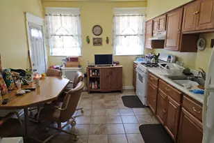 6204 Gardenia St, Philadelphia, PA 19144 - Photo 9
