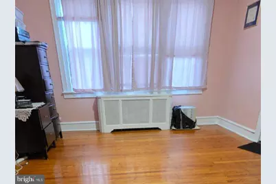 6204 Gardenia Street, Philadelphia, PA 19144 - Photo 15