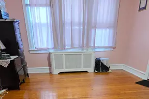6204 Gardenia St, Philadelphia, PA 19144 - Photo 15
