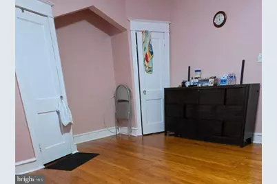 6204 Gardenia Street, Philadelphia, PA 19144 - Photo 17