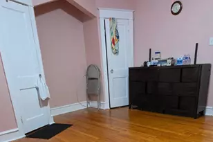 6204 Gardenia St, Philadelphia, PA 19144 - Photo 17