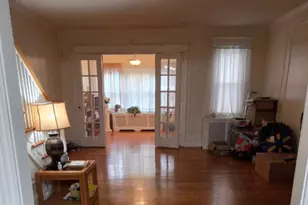 6204 Gardenia St, Philadelphia, PA 19144 - Photo 3