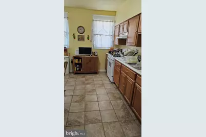 6204 Gardenia Street, Philadelphia, PA 19144 - Photo 11