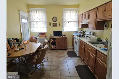 6204 Gardenia Street, Philadelphia, PA 19144 - Photo 9