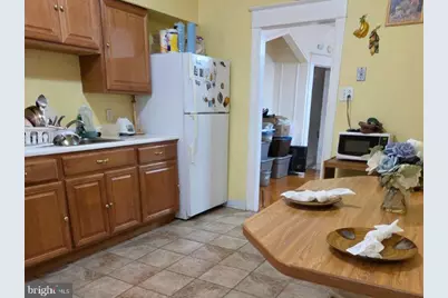 6204 Gardenia Street, Philadelphia, PA 19144 - Photo 5