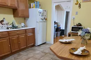 6204 Gardenia St, Philadelphia, PA 19144 - Photo 5