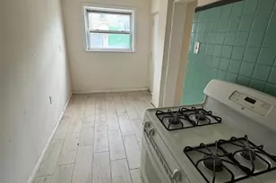 521 E Westmoreland St, Philadelphia, PA 19134 - Photo 9