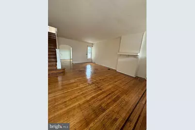 521 E Westmoreland Street, Philadelphia, PA 19134 - Photo 1