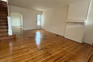 521 E Westmoreland St, Philadelphia, PA 19134 - Photo 1