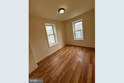 521 E Westmoreland Street, Philadelphia, PA 19134 - Photo 5