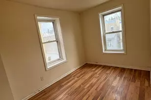 521 E Westmoreland St, Philadelphia, PA 19134 - Photo 5