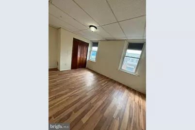 521 E Westmoreland Street, Philadelphia, PA 19134 - Photo 3