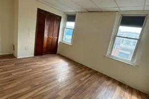 521 E Westmoreland St, Philadelphia, PA 19134 - Photo 3
