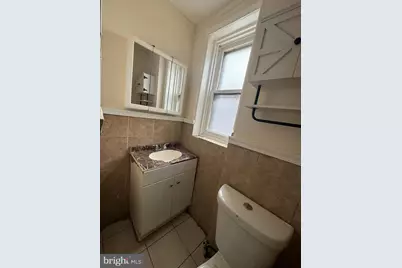 521 E Westmoreland Street, Philadelphia, PA 19134 - Photo 7