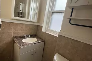 521 E Westmoreland St, Philadelphia, PA 19134 - Photo 7