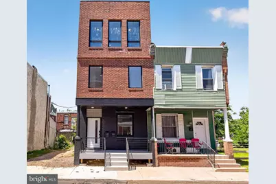 5121 Malcolm Street #A, Philadelphia, PA 19143 - Photo 17