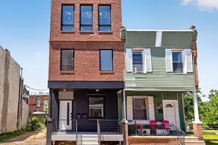 5121 Malcolm St, Philadelphia, PA 19143 - Photo 17