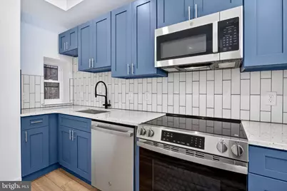 5121 Malcolm Street #A, Philadelphia, PA 19143 - Photo 3