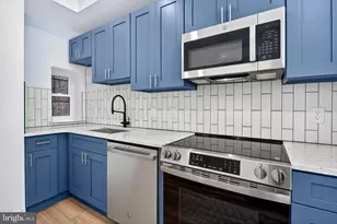 5121 Malcolm St, Philadelphia, PA 19143 - Photo 3