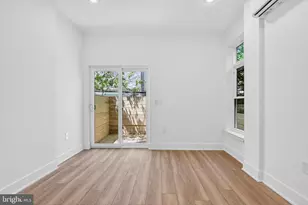 5121 Malcolm St, Philadelphia, PA 19143 - Photo 5
