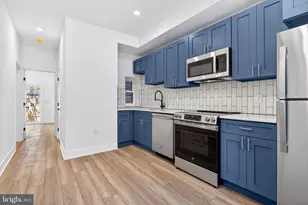 5121 Malcolm St, Philadelphia, PA 19143 - Photo 1